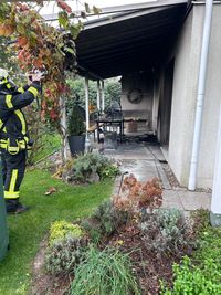 241019 Feuer Wohnhaus