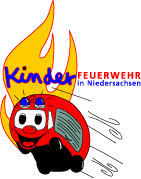Logo_Kinderfeuerwehr_Niedersachsen